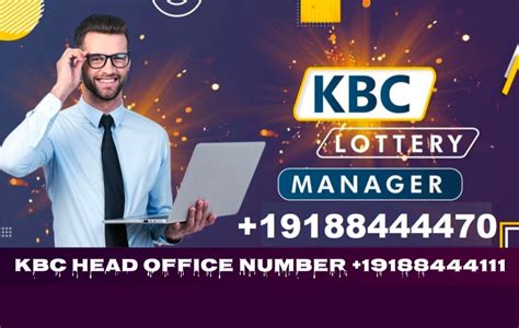 kbc lottery winner 2020 list whatsapp|KBC WhatsApp Number Lucky Draw 2024 Winners List.
